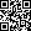 https://mehrnews.com/x36DCm