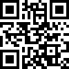 https://mehrnews.com/xbG4L