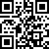 https://mehrnews.com/x38PyX