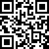 https://mehrnews.com/x39bmB