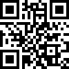 https://mehrnews.com/xYbyz