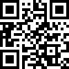 https://mehrnews.com/x32r5f