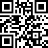 https://mehrnews.com/xT8SW
