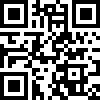 https://mehrnews.com/xQWmY
