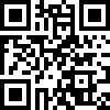 https://mehrnews.com/xXWX6