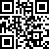 https://mehrnews.com/xVHtS