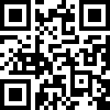 https://mehrnews.com/xxDn5