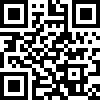 https://mehrnews.com/x3cNvL