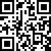 https://mehrnews.com/x36WL3