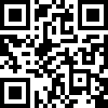 https://mehrnews.com/x3cM6n