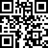 https://mehrnews.com/xTWTb