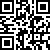 https://mehrnews.com/x32hTb