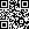 https://mehrnews.com/x3cdpy