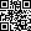https://mehrnews.com/xLLdN
