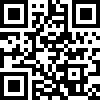 https://mehrnews.com/x38DnZ