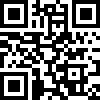 https://mehrnews.com/xMH52