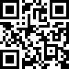 https://mehrnews.com/x34cb6