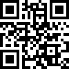 https://mehrnews.com/xRVcB