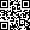 https://mehrnews.com/x32qVJ