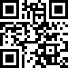 https://mehrnews.com/xW55F