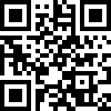 https://mehrnews.com/x35Hrb