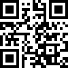 https://mehrnews.com/x37QYT