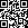 https://mehrnews.com/x37Rk4
