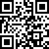 https://mehrnews.com/x3cVRW