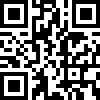 https://mehrnews.com/x39TBv