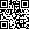 https://mehrnews.com/xWt5H