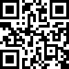 https://mehrnews.com/x38hny