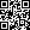 https://mehrnews.com/x3bMH8