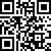 https://mehrnews.com/xnx6S