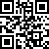 https://mehrnews.com/xQJHH