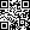 https://mehrnews.com/xsBZG