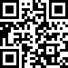 https://mehrnews.com/x37wT6