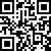 https://mehrnews.com/x39Pxr