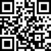 https://mehrnews.com/x389PV