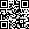 https://mehrnews.com/x3578v