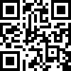 https://mehrnews.com/x36Lxp