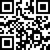 https://mehrnews.com/xn2Q6