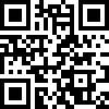 https://mehrnews.com/xYD4W