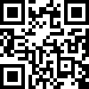 https://mehrnews.com/xWRxL