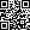 https://mehrnews.com/x3c2dq