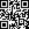 https://mehrnews.com/x374Lh