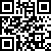 https://mehrnews.com/xZGjL