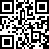 https://mehrnews.com/x34pKy
