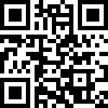 https://mehrnews.com/xKLMs