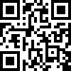 https://mehrnews.com/x36kFh