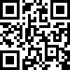 https://mehrnews.com/x36HZG